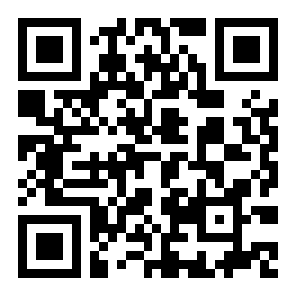 大班音乐教案：小小按摩师