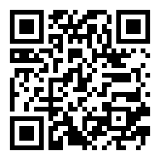 大班音乐详案教案：秋叶
