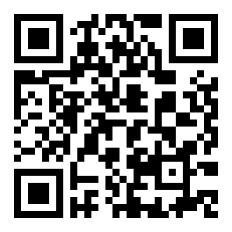 大班音乐游戏活动教案：对面的兔子看过来