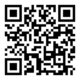 大班上学期音乐教案：美丽的套娃