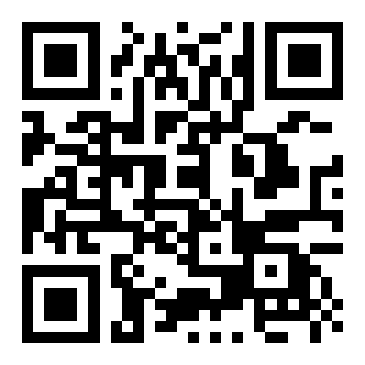 大班音乐优质教案：面人们的游戏