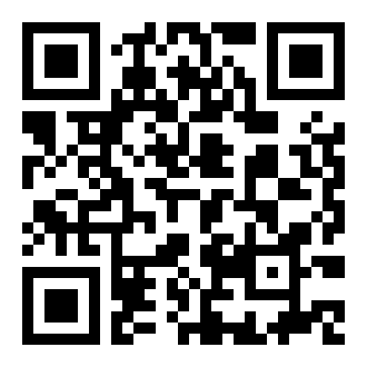 大班音乐游戏活动教案：牧童短笛