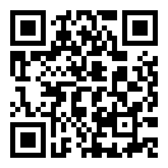 大班下学期音乐教案：勇敢的小兔子