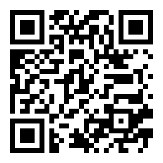 大班音乐游戏教案：三只小猪