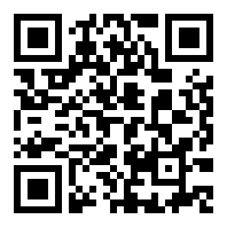 大班上学期音乐教案：橙子变变变