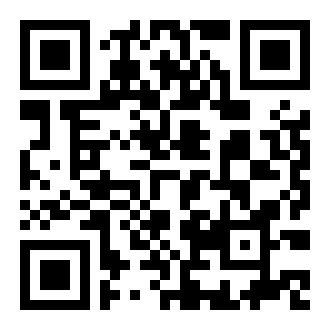 大班音乐课教案：新上海说唱