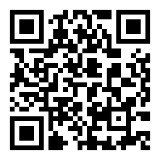 大班上学期音乐教案：公主的舞会