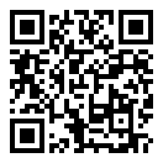 大班音乐教案：藏族小格桑