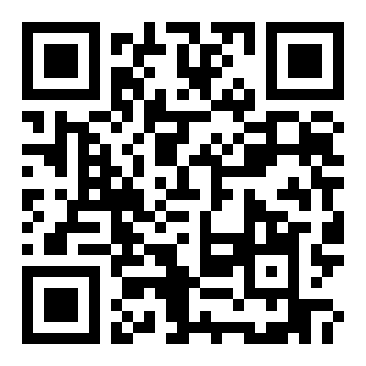 大班音乐活动教案：我叫轻轻