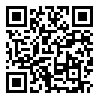 大班音乐游戏教案：小金鱼