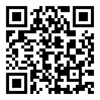 大班音乐活动教案：问候舞