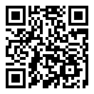 大班上学期音乐教案：狐狸和小鸡
