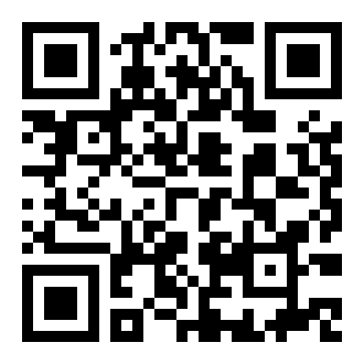 大班音乐优秀教案：顽皮的小绅士