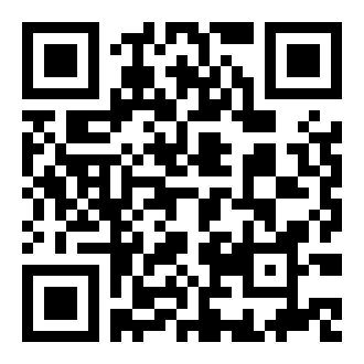 大班音乐优秀教案：我们的村庄