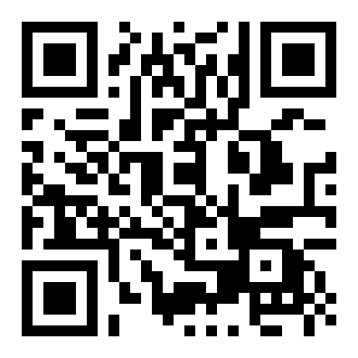 大班音乐优秀教案：在钟表店