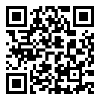 大班音乐优秀教案：勇敢的小兔子