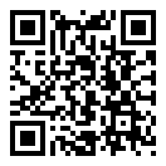 大班音乐游戏教案：刷牙歌
