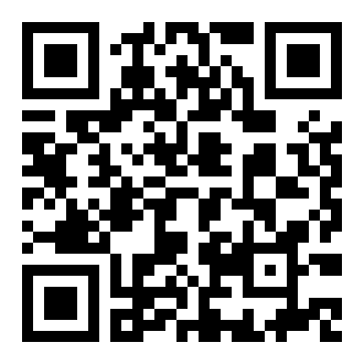 大班音乐教案：我们都是好朋友