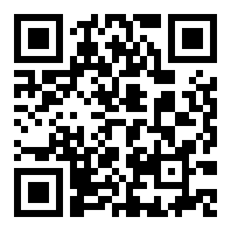 大班音乐公开课教案：歌唱春天