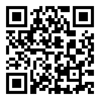 大班音乐优秀教案：我和“mi”来交朋友