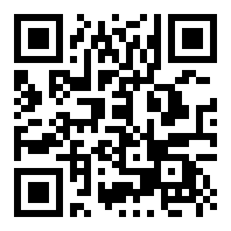 大班音乐公开课教案：刷牙歌