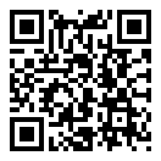 大班音乐优秀教案：音乐计划