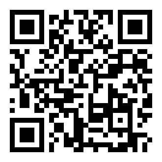 大班音乐详案教案：什么结子高又高