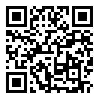 大班音乐活动教案：小白兔