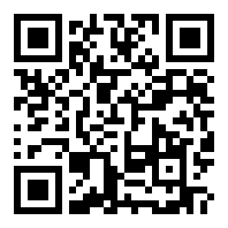 大班音乐优质课教案：照镜子