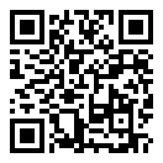 大班音乐优质课教案：钟表店