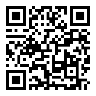 大班音乐活动教案：老鼠画猫
