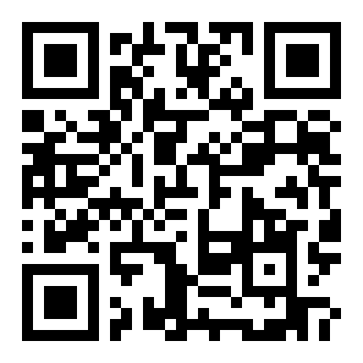 大班音乐教案：小小的船