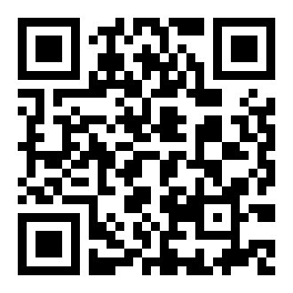 大班音乐活动教案：摇篮