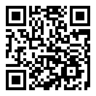 大班音乐详案教案：打字机