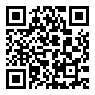 大班音乐公开课教案：欢乐秧歌