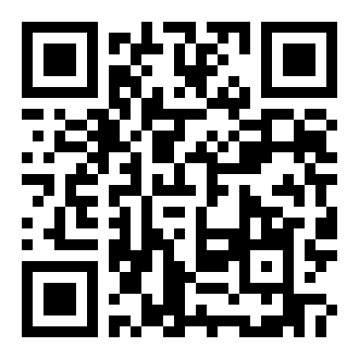 大班音乐公开课教案：两只乌龟