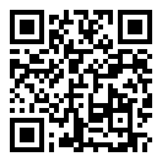 大班音乐公开课教案：传帽游戏舞
