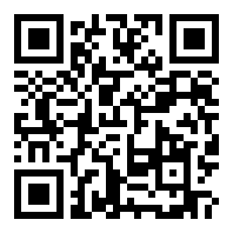 大班音乐活动教案：绿色的家