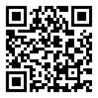 大班音乐教案：火车司机