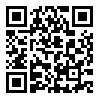 大班音乐公开课教案：梦