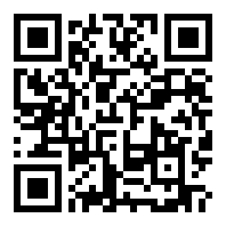 大班音乐公开课教案：中国功夫