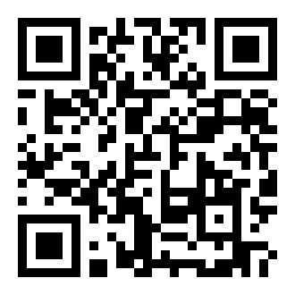 大班音乐活动教案：扭秧歌