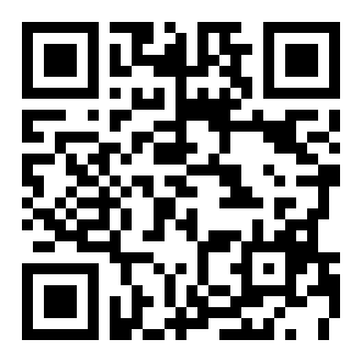 大班音乐教案反思：月亮变变变