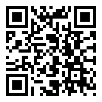 大班音乐活动教案：理发店