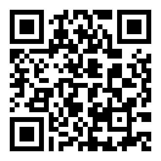 大班音乐活动教案：红绸舞