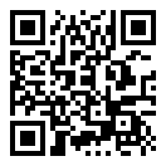 大班音乐详案教案：金孔雀轻轻跳