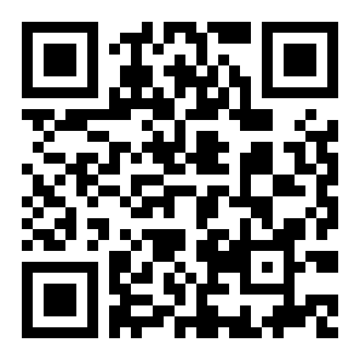 大班音乐教案反思：欢乐颂