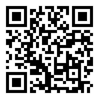 大班音乐教案反思：我们大家动起来