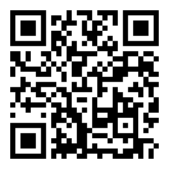 大班音乐教案反思：小老鼠和泡泡糖
