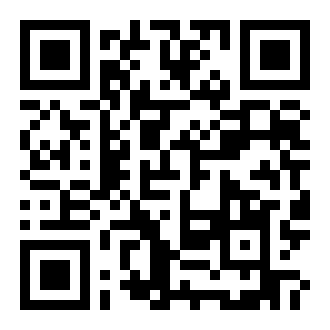 大班音乐优秀教案反思：找朋友